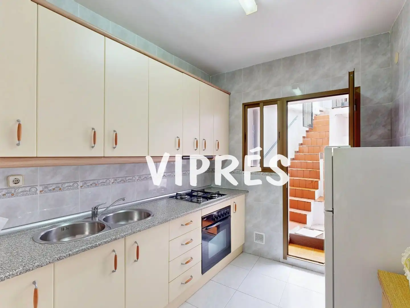 Casa en venta en Alange, imagen 35