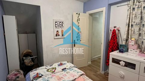 Foto 4 de Casa o xalet en venda a Carcaixent, Valencia