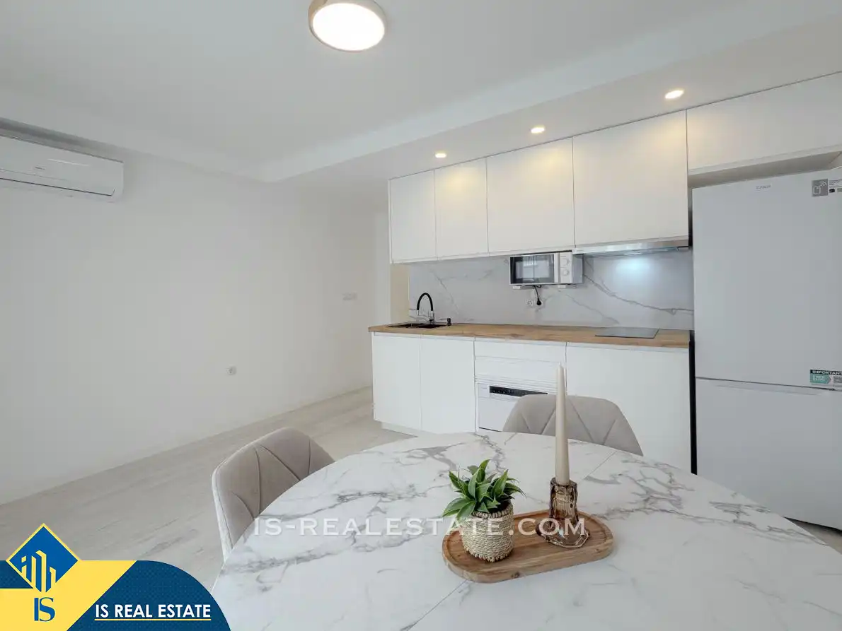 Apartament amb ascensor en venda a Playa del Cura, imagen 17