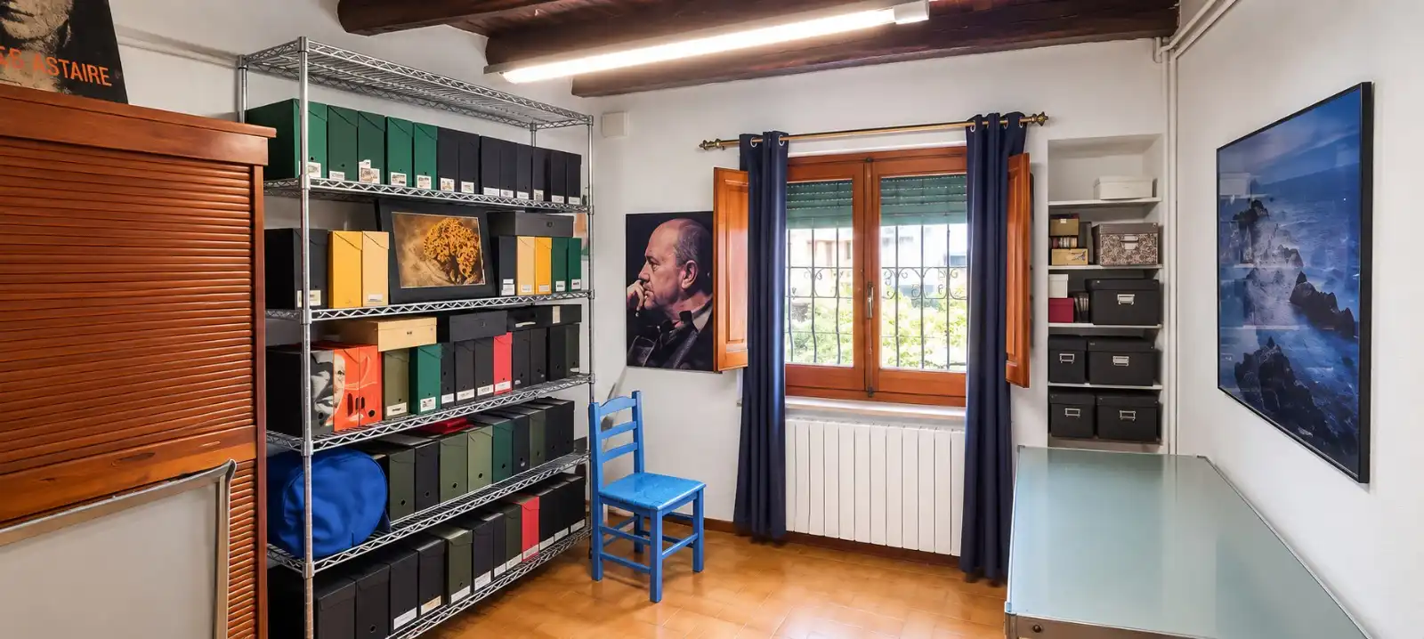 Casa rustica con terrazza in vendita a del Xato, imagen 18