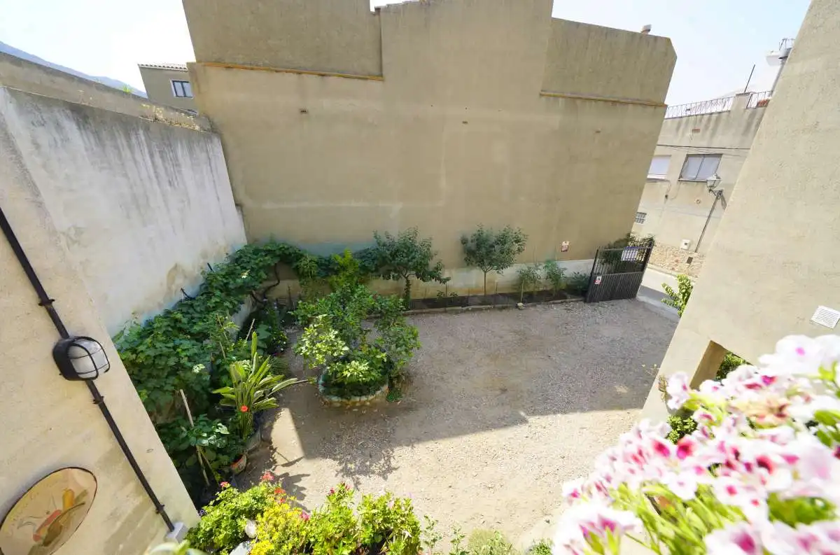 Casa pareada en venta en Palau-saverdera, imagen 27