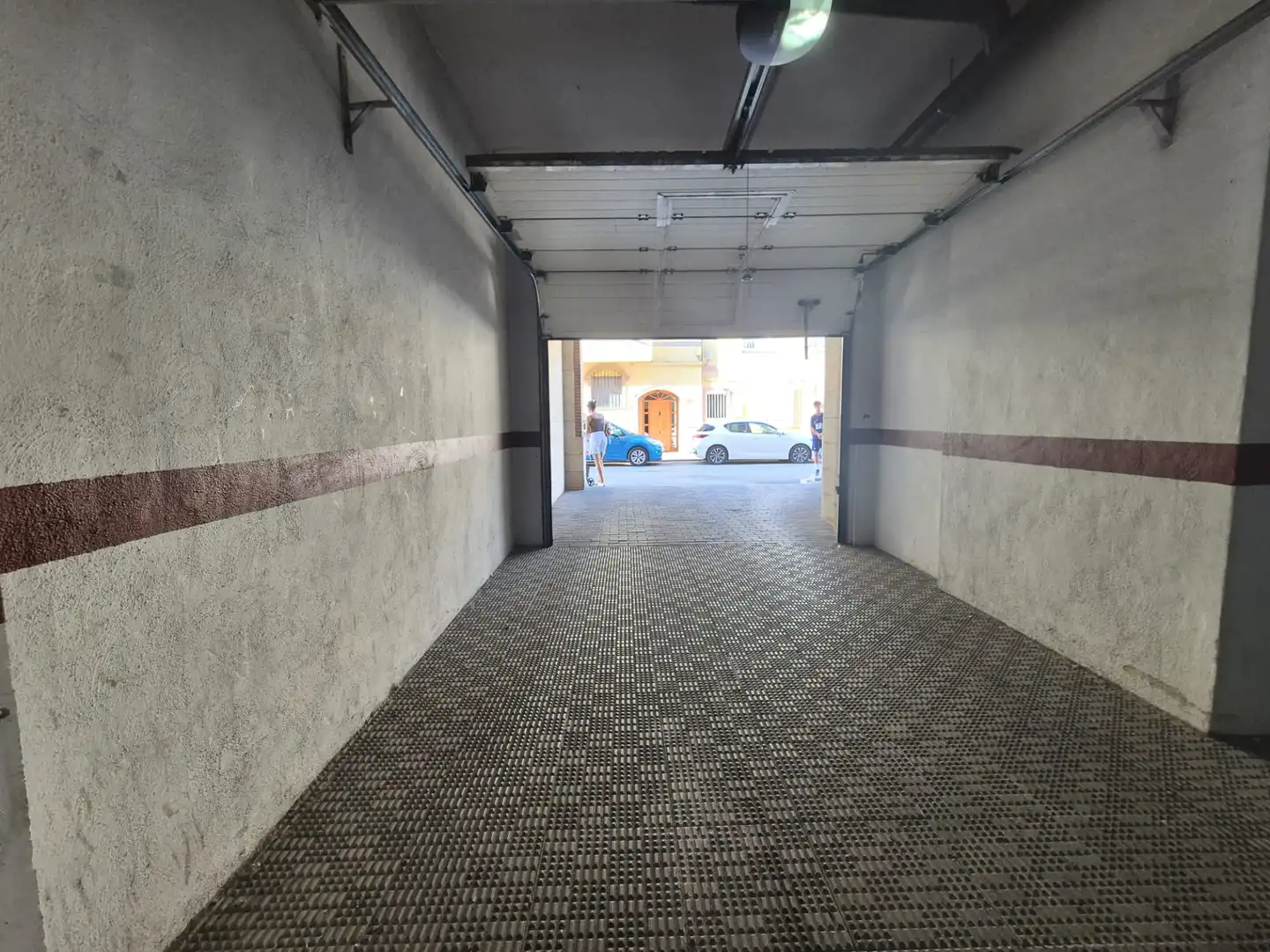 Individuel à vendre à Calle de la Esperanza, imagen 7