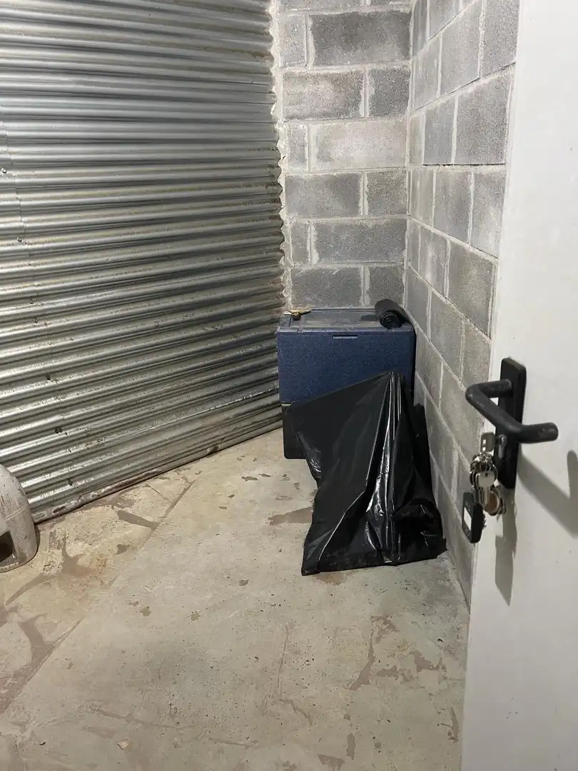Vista exterior de Piso en venta en Reinosa con Calefacción, Parquet y Trastero