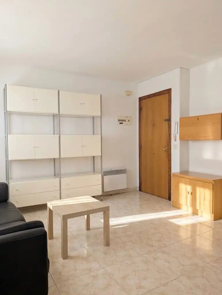 Flat for sale in Carrer Sant Hipòlit, imagen 7