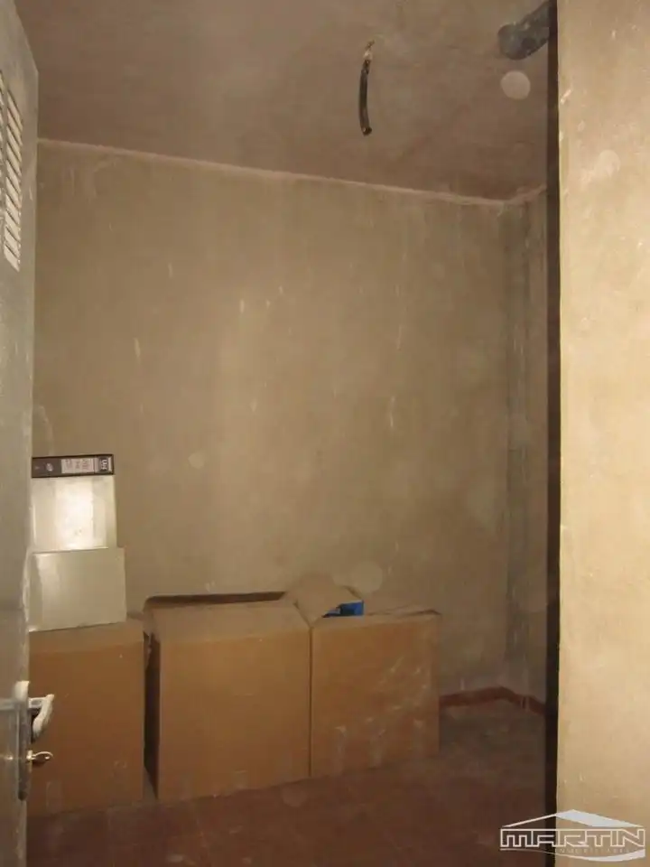 Gewerbefläche zur Miete in Centro, imagen 16