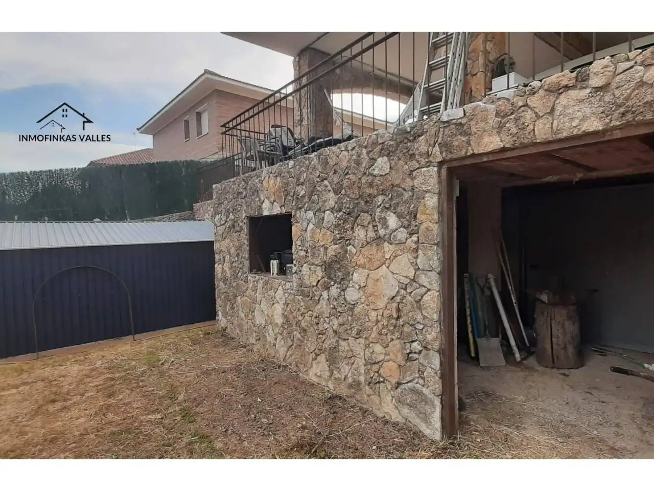 Maison avec piscine à vendre à Calle Mig, imagen 61