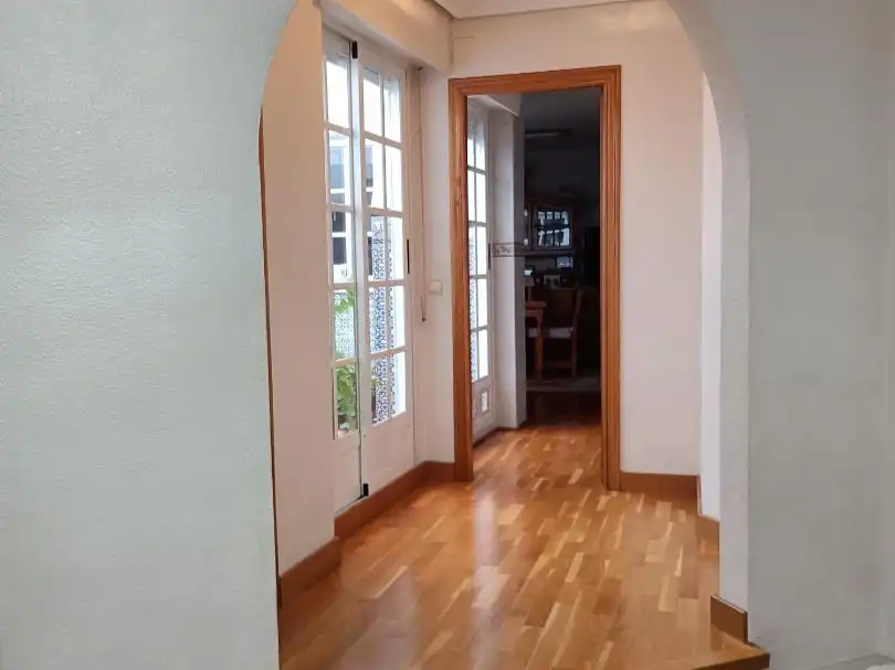 Haus zum Verkauf in Calle Cervantes 0, imagen 30