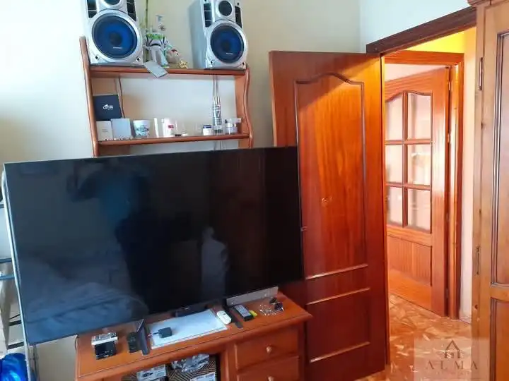 Maison à vendre à Almendralejo, imagen 8