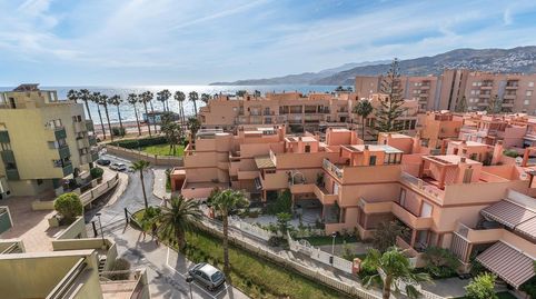 Foto 2 de Piso en venta en Paseo Maritimo, 39, Salobreña Costa, Salobreña