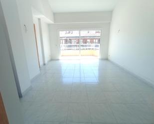 Dúplex en venda en Palamós amb Aire condicionat, Calefacció i Terrassa