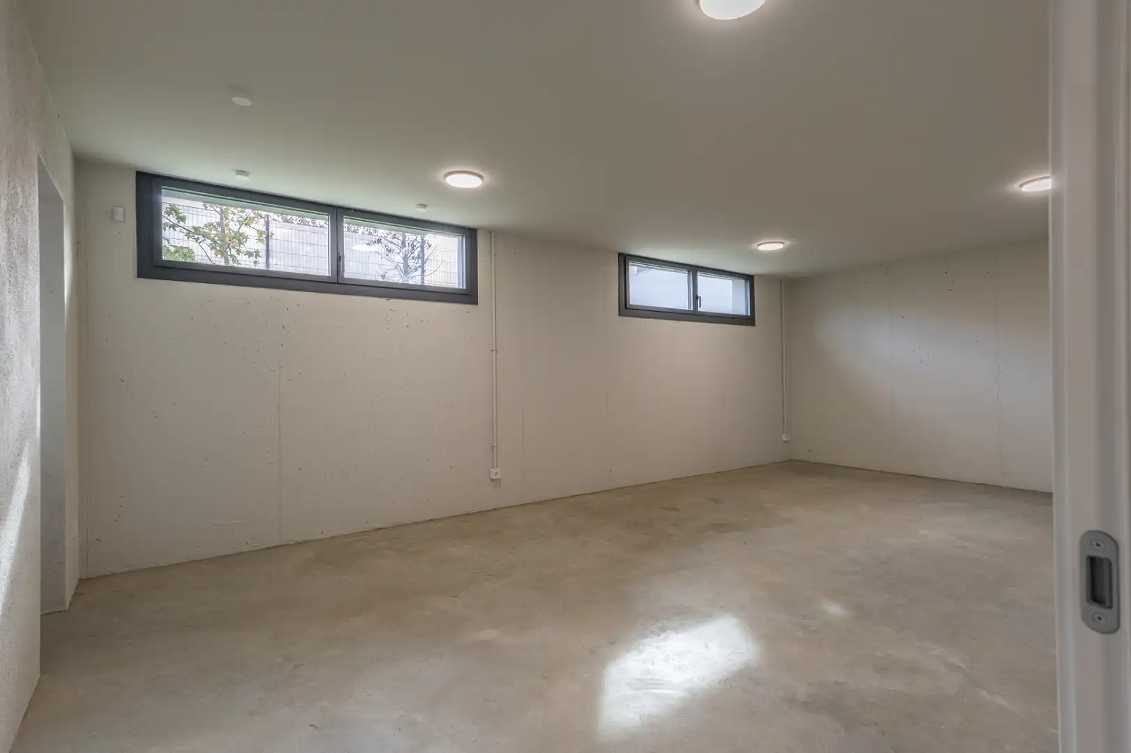 Houses for sale in Sant Cugat del Vallès  with Air Conditioner, Heating and Private garden
