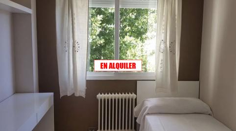 Foto 2 de Pis de lloguer a Avenida Camilo José Cela , Puerta de Toledo - Atalaya, Ciudad Real Capital