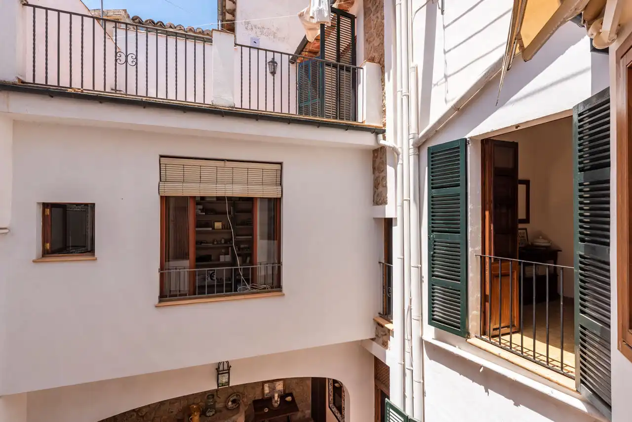 Maison à vendre à Sóller, imagen 29
