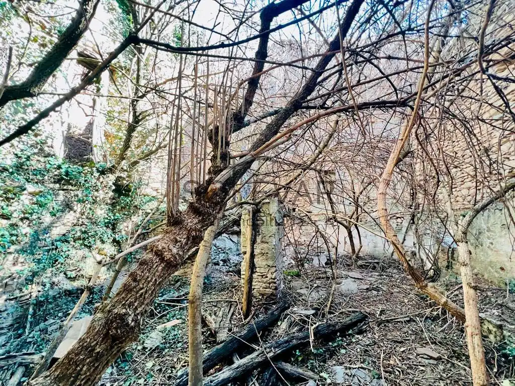 Casa o xalet en venda en Soriguera amb Jardí privat