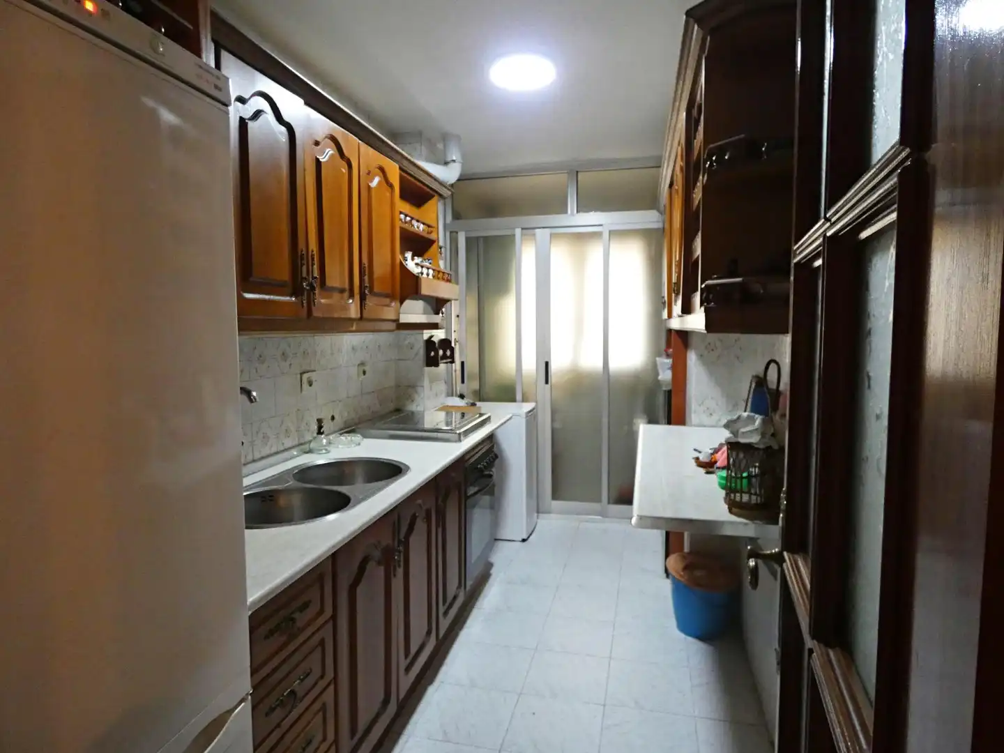 Piso en venta en Granada, Granada