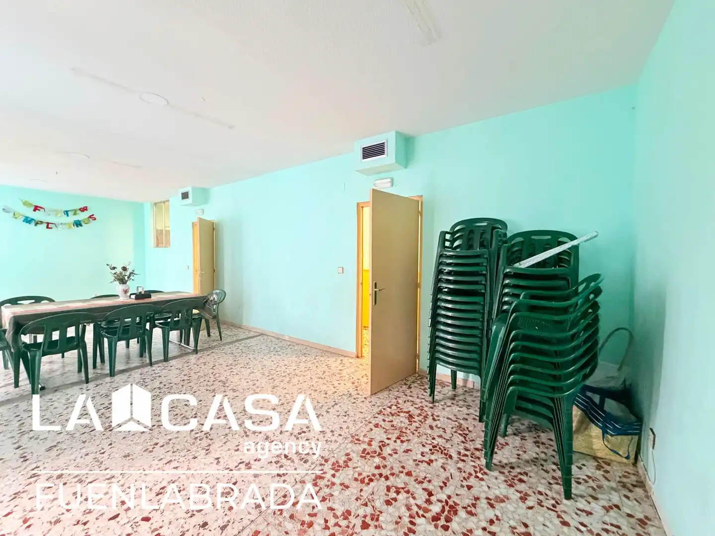 Local commercial à vendre à Avenida de las Regiones, imagen 27