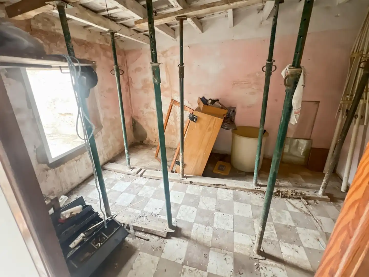 Maison à vendre à Norte, imagen 12