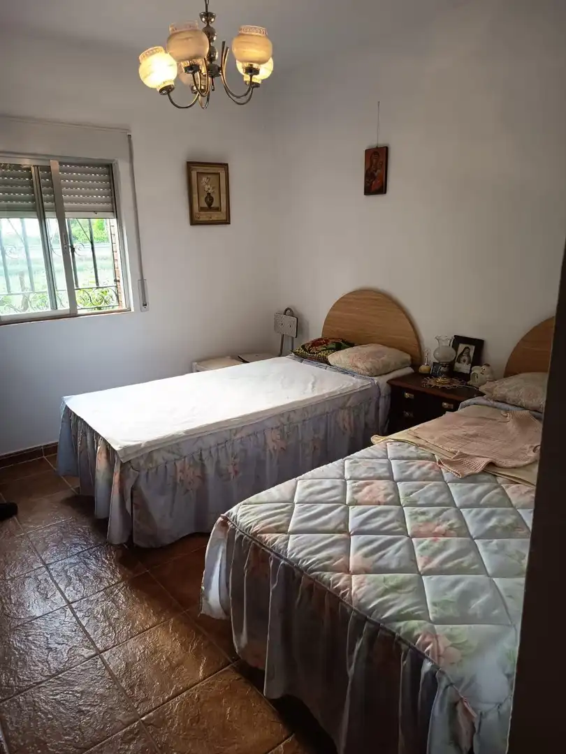 Terreni e lotti in vendita a Grijota