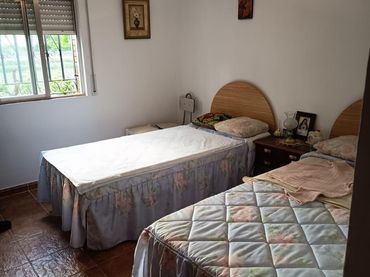 Terreno residencial en venta en Grijota