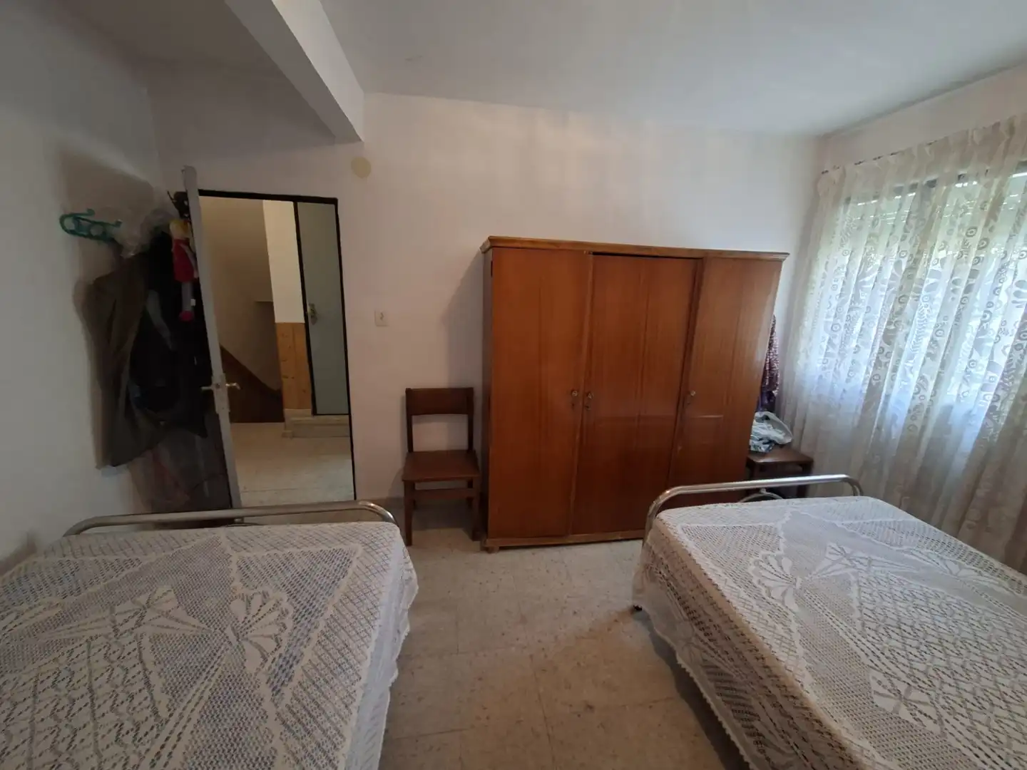 Casa in vendita a Calle Río Jerte 18, imagen 27