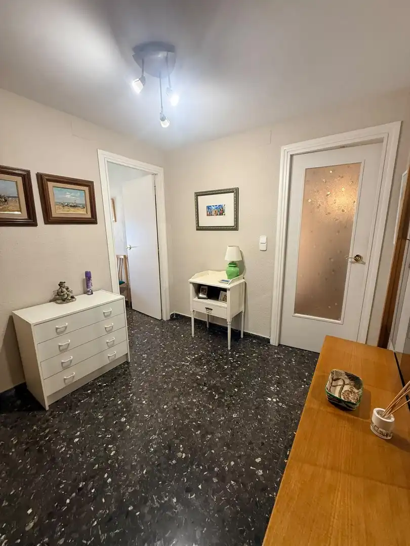 Wohnung mit Terrasse zum Verkauf in Calle Calle Francisco Sempere, imagen 9