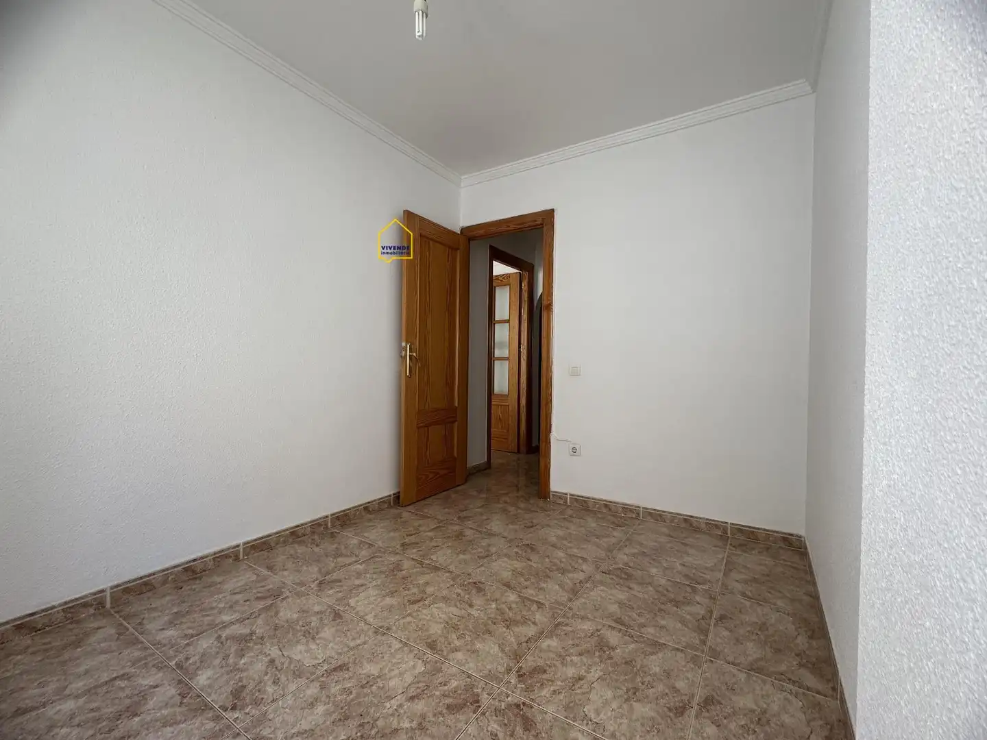 Dúplex en venta en Lorca Ciudad, imagen 21