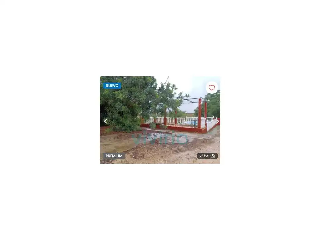 Casa o chalet en venta en Montserrat con Terraza y Piscina