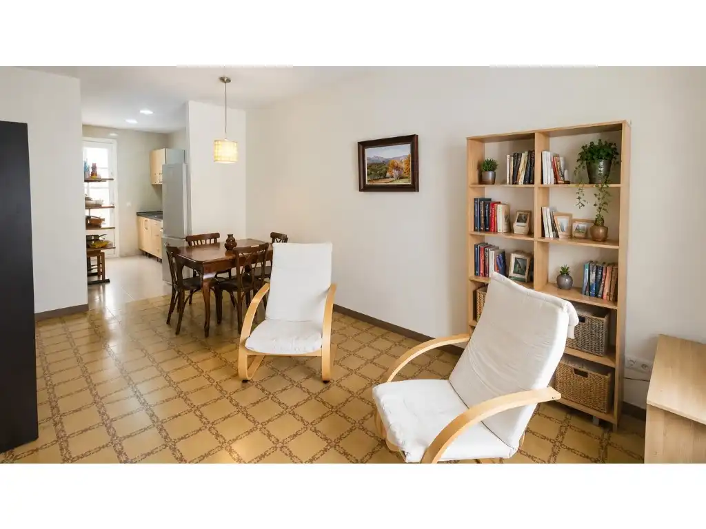 Flat for sale in Calle Forn Nou 12