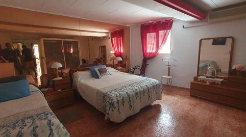 Complejo de hotel y restaurante en Barx, imagen 5