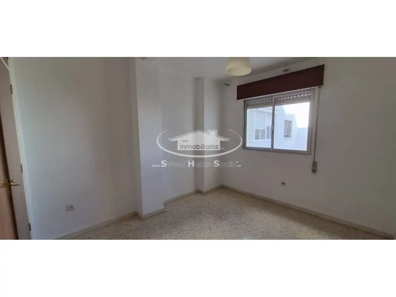 Bedroom of Flat for sale in Sanlúcar de Barrameda  with Terrace