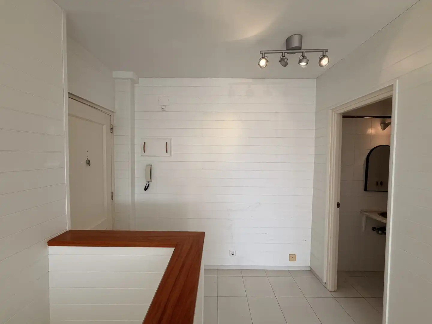 Flat with terrace for sale in Salins - Cavall de Mar, imagen 11