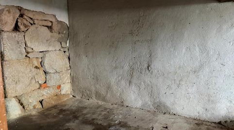 Foto 5 de Casa o chalet en venta en Samuel Gonzalez Movilla, Baños de Molgas, Ourense