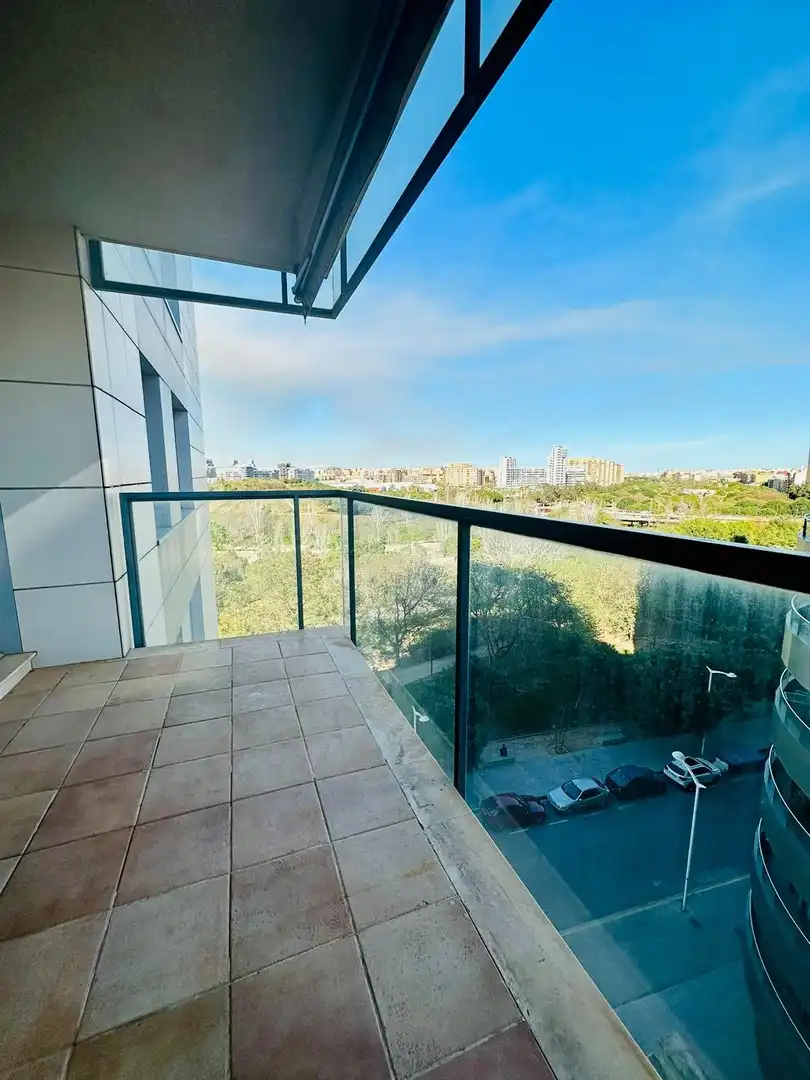 Piso de alquiler en Mislata, Valencia