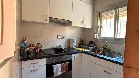 Photo 2 of Apartment for sale in Carrer Camèlia, 13, Els Griells, Girona