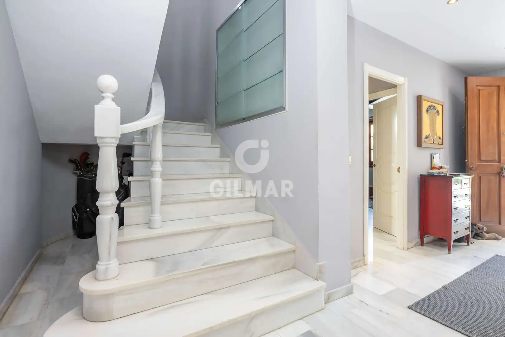 Houses for sale in Jerez de la Frontera  with Heating, Private garden and Swimming Pool