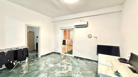 Foto 3 de Casa o xalet en venda a L'Alcúdia, Valencia