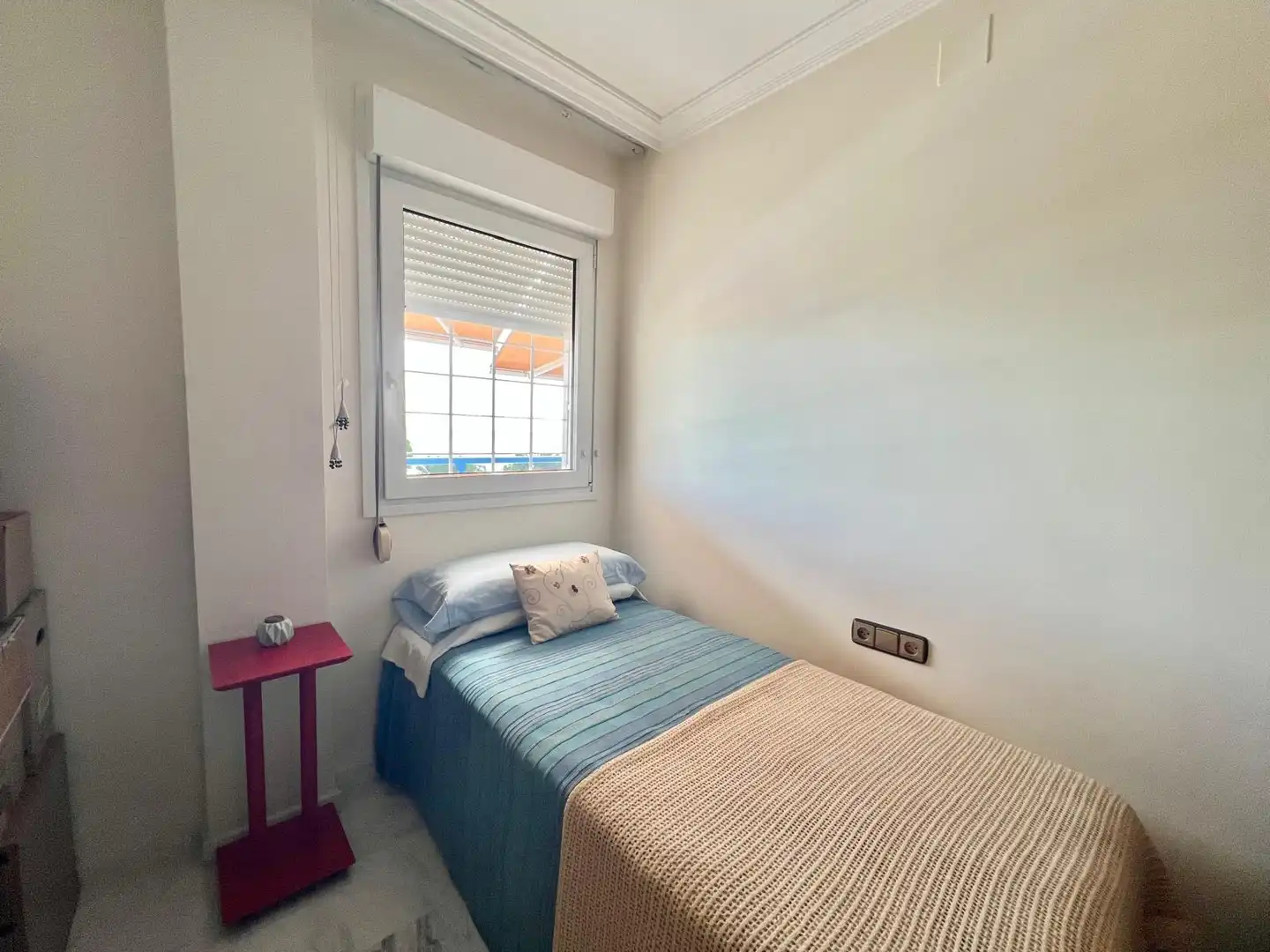 Flat with pool for sale in Centro, imagen 22
