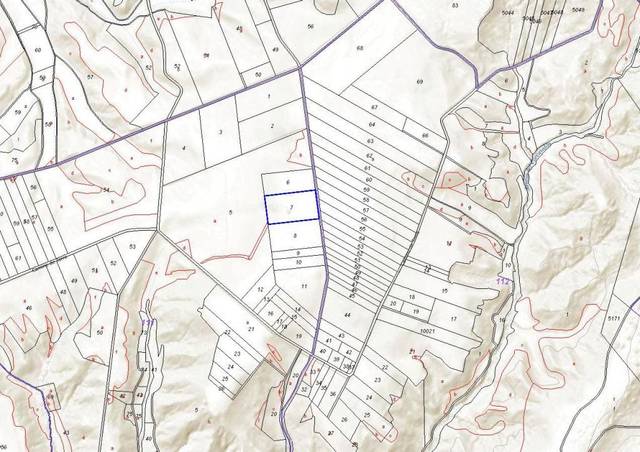 Terreno en Venta en JANO en Villasabariego