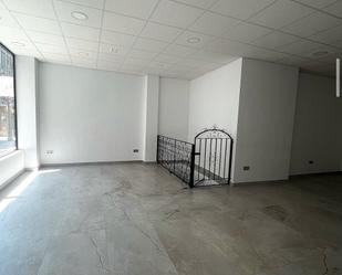 Premises to rent in Mancha Real  with Air Conditioner