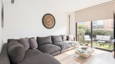Photo 4 of Single-family semi-detached for sale in Camí Pla de Sant Pere, El Balís, Sant Andreu de Llavaneres