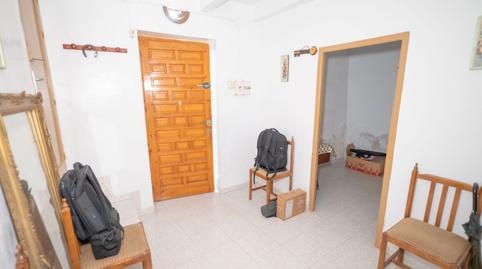 Photo 2 of House or chalet for sale in Calle Seca, 62, Berja, Almería