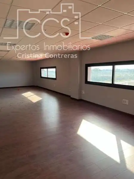 Ufficio in vendita a Salteras, imagen 2