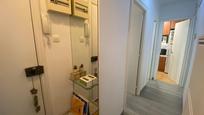 Flat for sale in Sabadell  with Air Conditioner, Heating and Terrace