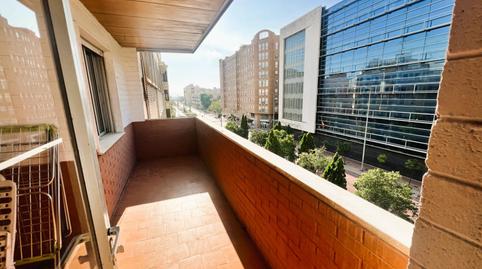 Photo 5 of Flat for sale in Calle Peñiscola, 2, Zona Avenida del Mar, Castellón