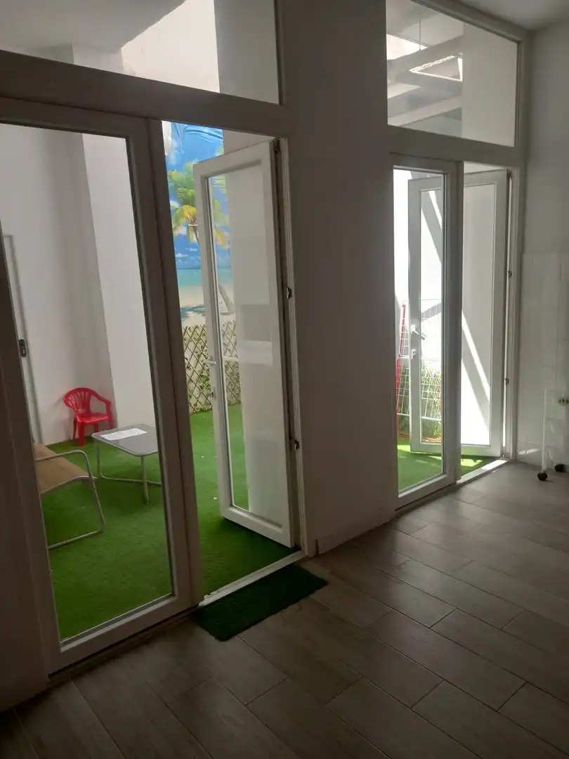 Piso en venta en Valencia con Aire acondicionado