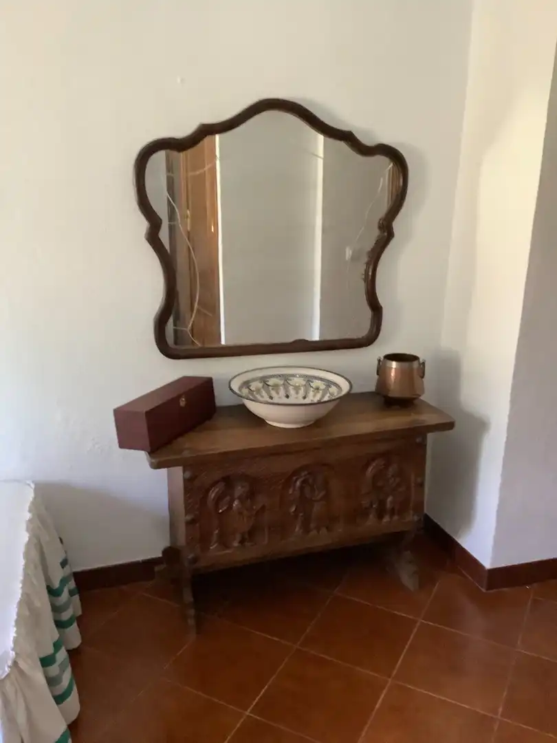 Casa rústica en venta en Montoro, imagen 28