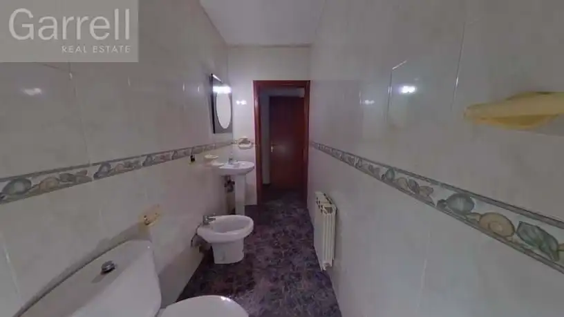Chalet con piscina en venta en carrer BEDOLL 
 VIDRERES (GIRONA), imagen 38
