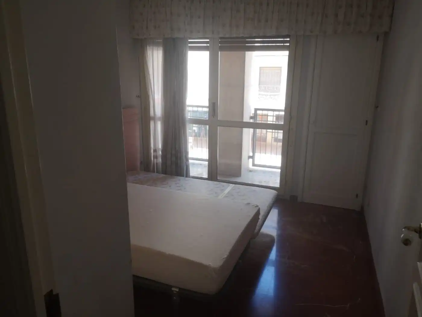 Piso en venta en Centro