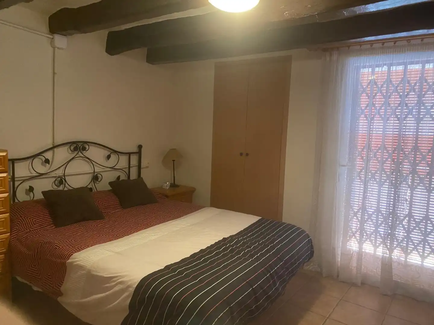 Maison avec piscine à vendre à Càlig, imagen 3
