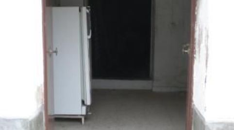 Foto 4 de Casa o chalet en venta en Villaviciosa de Córdoba, Córdoba